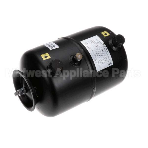 F02.009 Compatible Stoelting Condenser Water (Cvs5)