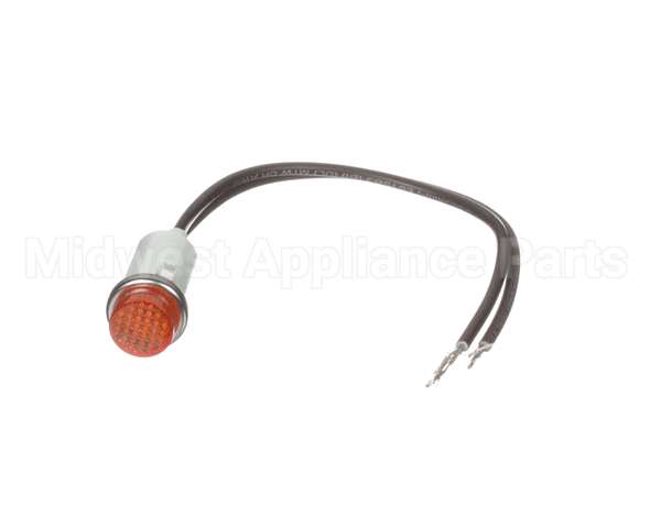 F0207 Frosty Factory Light, Fill