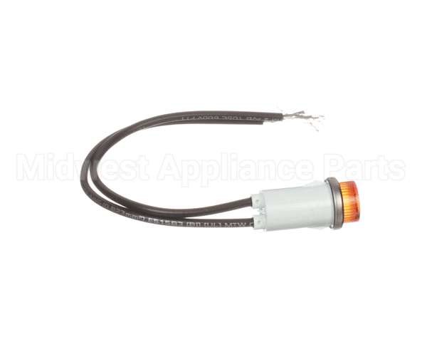 F0207 Frosty Factory Light, Fill