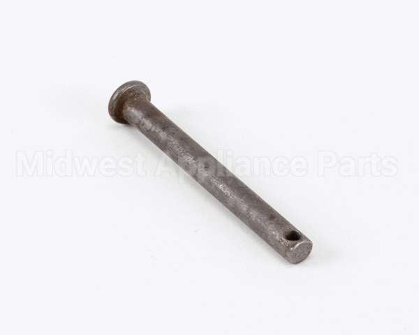 F0253 Bki Pin, Clevis 3/16 X 1 3/4