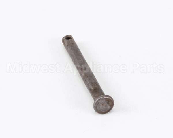 F0253 Bki Pin, Clevis 3/16 X 1 3/4