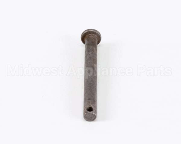 F0253 Bki Pin, Clevis 3/16 X 1 3/4