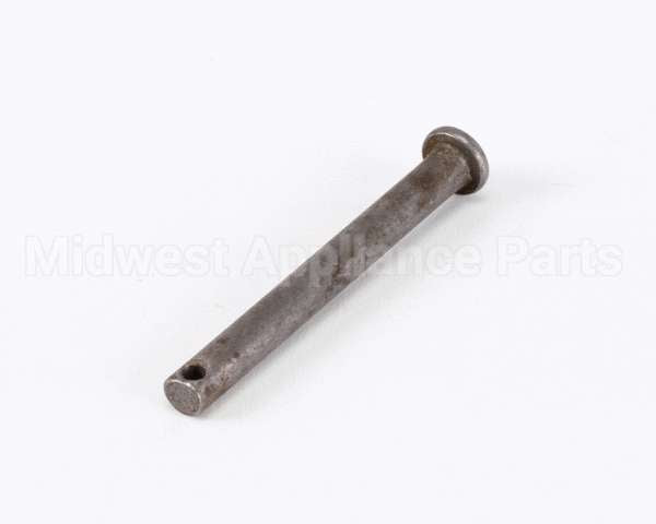 F0253 Bki Pin, Clevis 3/16 X 1 3/4