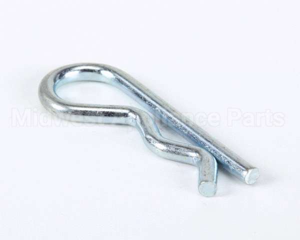 F0254 Bki Pin, Cotter Hairpin #213