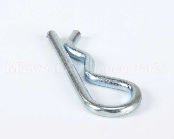 F0254 Bki Pin, Cotter Hairpin #213