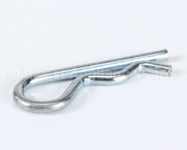 F0254 Bki Pin, Cotter Hairpin #213