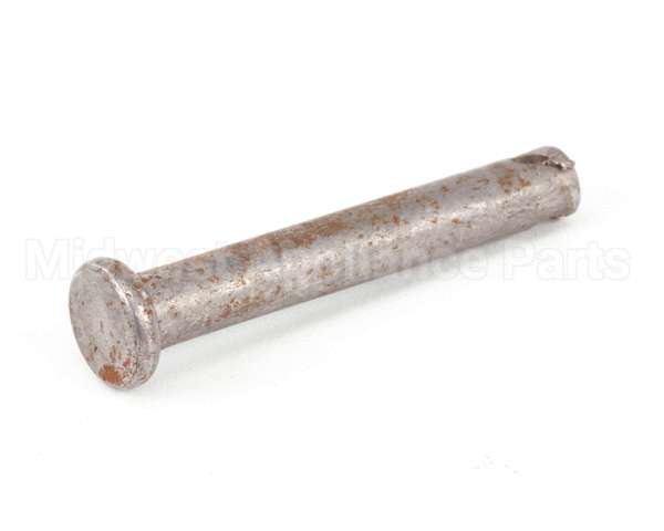 F0255 Bki Pin, Clevis 3/16 X 1-1/4