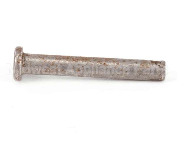 F0255 Bki Pin, Clevis 3/16 X 1-1/4