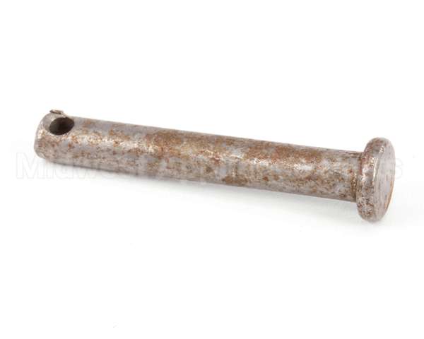 F0255 Bki Pin, Clevis 3/16 X 1-1/4