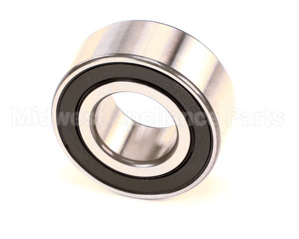 F0267 Frosty Factory Bearing, Flywheel