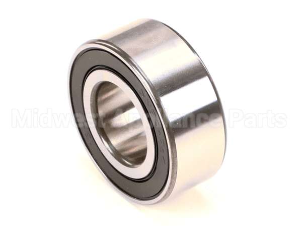 F0267 Frosty Factory Bearing, Flywheel