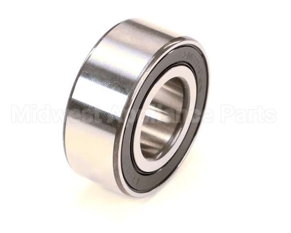 F0267 Frosty Factory Bearing, Flywheel