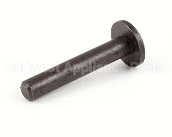 F0286 Bki Pin, Locking .810 X 2.25