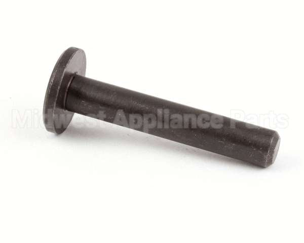 F0286 Bki Pin, Locking .810 X 2.25