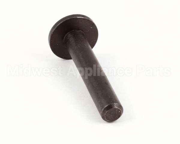 F0286 Bki Pin, Locking .810 X 2.25