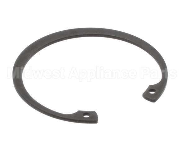F0330 Frosty Factory Clip Ring, Large