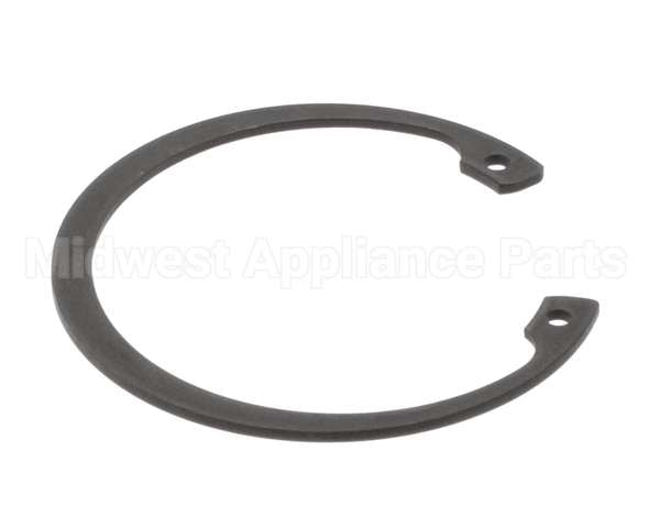 F0330 Frosty Factory Clip Ring, Large