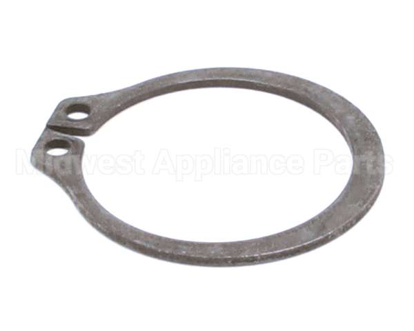 F0331 Frosty Factory Clip Ring, Small