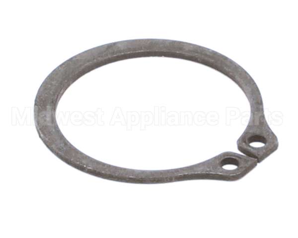 F0331 Frosty Factory Clip Ring, Small