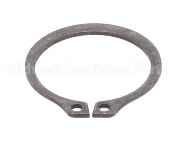 F0331 Frosty Factory Clip Ring, Small