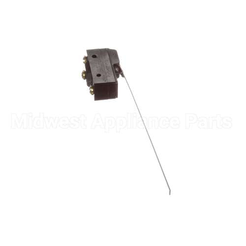 F0346 Frosty Factory Switch, Microswitch (Long)