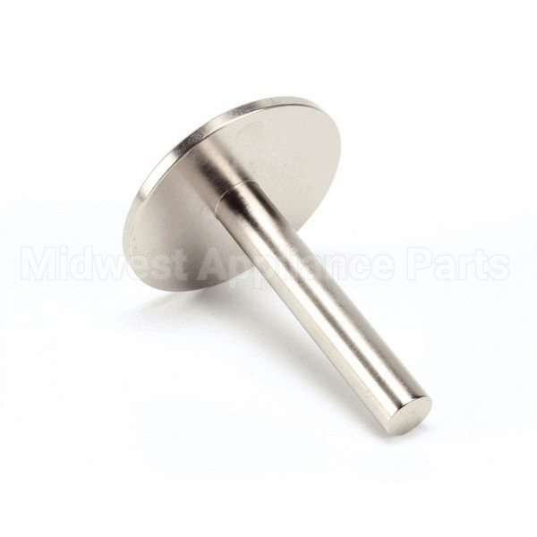 F0353 Compatible BKI Lockingpin, Fkm/Lgf/Lpf