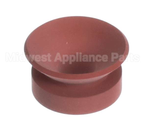 F0360 Frosty Factory Seal, Rubber Beater Bar