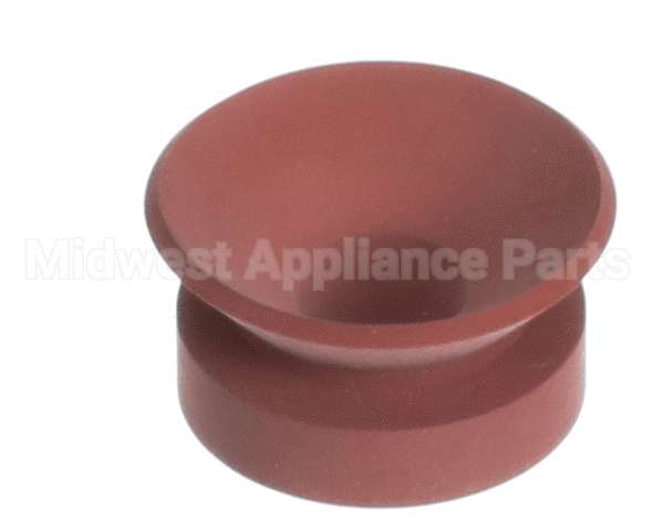 F0360 Frosty Factory Seal, Rubber Beater Bar