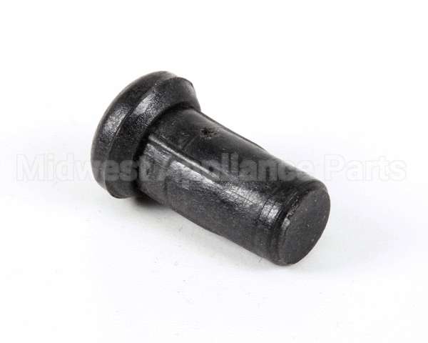 F0361 Bki Stopper, Plas F. Clip, #014049