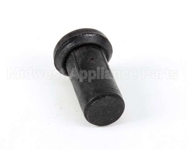 F0361 Bki Stopper, Plas F. Clip, #014049