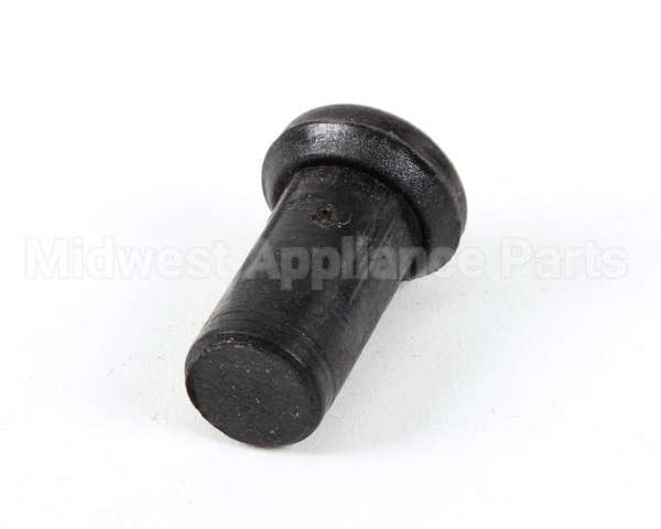 F0361 Bki Stopper, Plas F. Clip, #014049