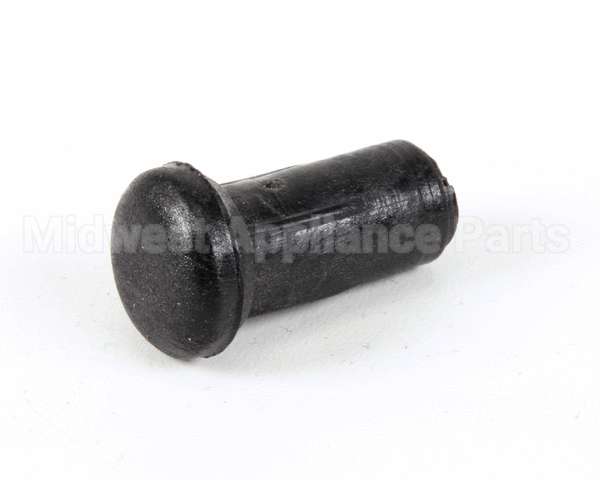 F0361 Bki Stopper, Plas F. Clip, #014049