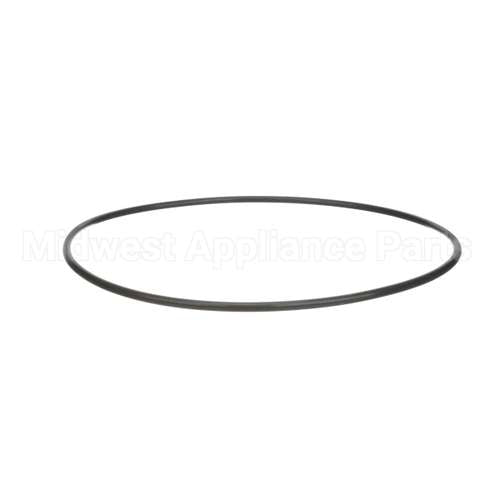F0374 Frosty Factory O-Ring, Faceplate, 9"