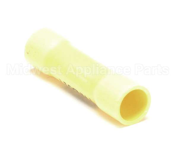 F0391 Bki Butt Splice Insulated, 10-12G