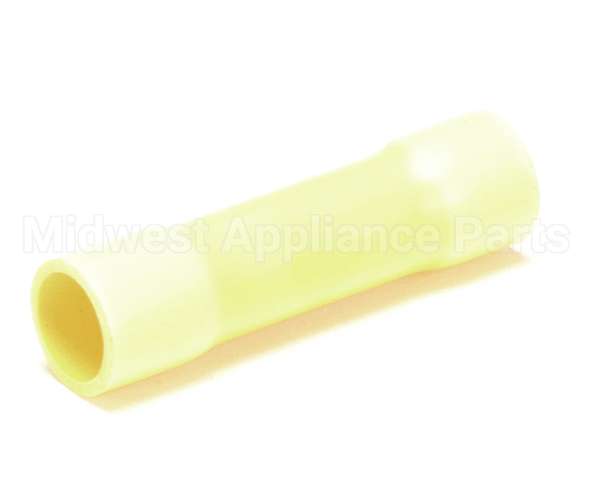 F0391 Bki Butt Splice Insulated, 10-12G