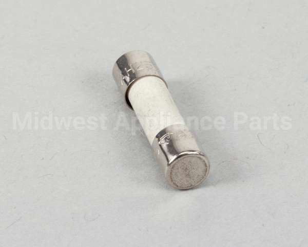 F0394 Bki Fuse, 8A, 250V, Time Lag Cartr