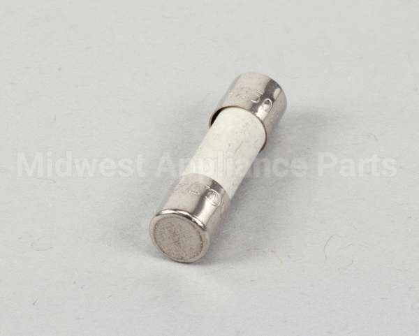 F0394 Bki Fuse, 8A, 250V, Time Lag Cartr