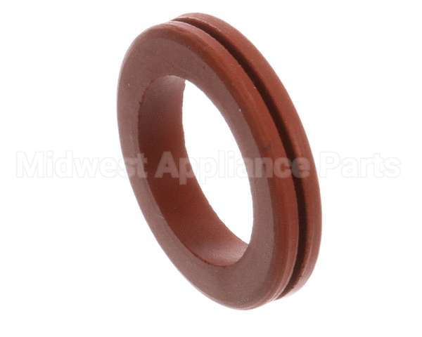 F0398 Bki Grommet, 1 1/4 Silicone