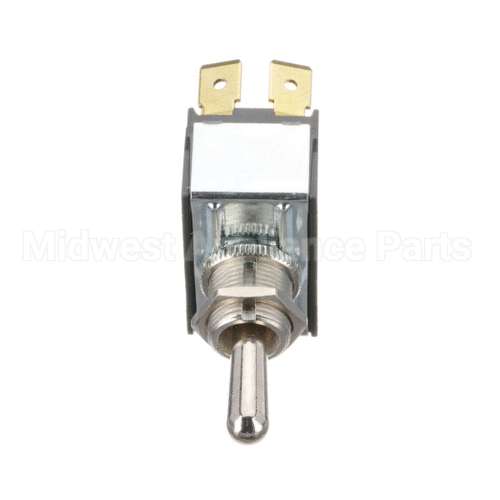 F0416 Frosty Factory Switch, 3-Position, Top