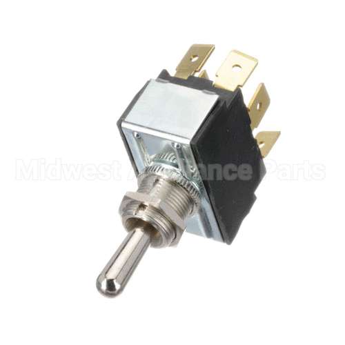 F0416 Frosty Factory Switch, 3-Position, Top