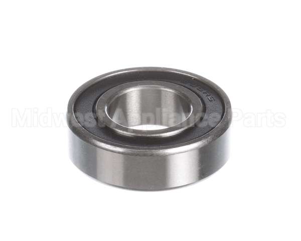 F0427 Frosty Factory Bearing, Motor, Frt. Coupling