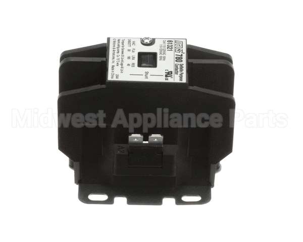 F0451 Frosty Factory Contactor, 115V, Coil 1P30A