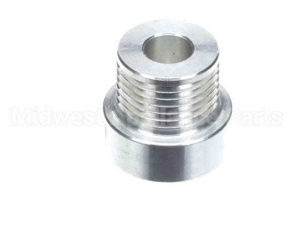 F0471 Frosty Factory Pulley, Drive Motor