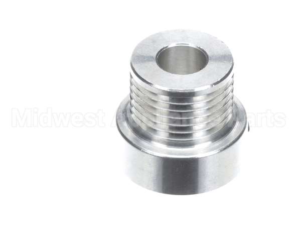 F0471 Frosty Factory Pulley, Drive Motor