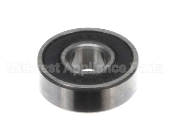 F0476 Frosty Factory Bearing, Rear Carrier