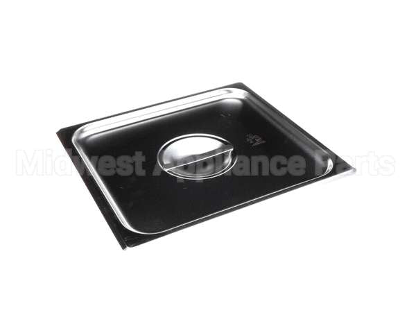 F0497 Frosty Factory Cover, Lg. Hopper