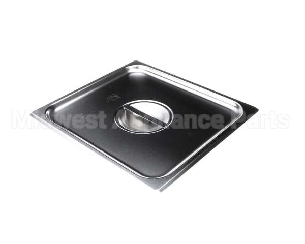 F0497 Frosty Factory Cover, Lg. Hopper