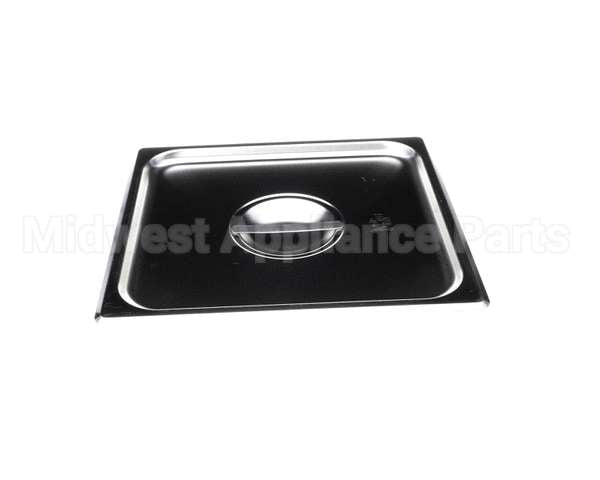 F0497 Frosty Factory Cover, Lg. Hopper