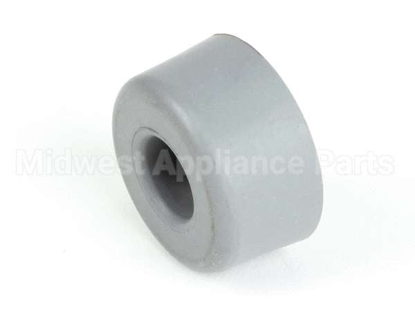 F052 Edlund Feet, #610/700 #5200-01-08-505