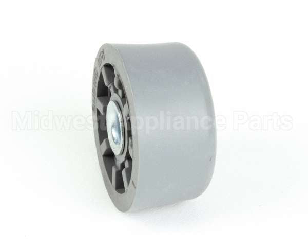 F052 Edlund Feet, #610/700 #5200-01-08-505